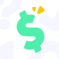 Eureka: Earn money for surveys